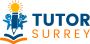 Surrey’s Best Online Tutoring for Students