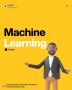 Mastering Machine Learning: A Comprehensive Course in Bangal