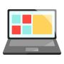 Elevate Your Skills with Our Full Stack Developer Certificat