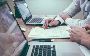Boost Your Programming Skills with Our DSA Full Course