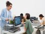 Full Stack Development Course Duration in Bangalore – Flexib