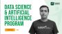 Top 10 Best Institute In Bangalore for Machine Learning