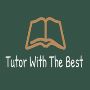 Expert Online Finance Tutoring Services to Boost Your Succes