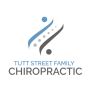Tutt Street Family Chiropractic