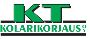 KT Kolarikorjaus Oy