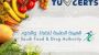 "SFDA Food Guidelines: Ensuring Safety and Compliance for Yo