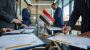 IRAQ CoC: Bridging Opportunities for Growth and Collaboratio
