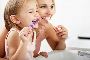 Periodontist Winnipeg