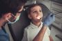 Childrens Dentist Winnipeg