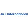 Film Crew Catering by J & J International
