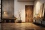 Refresh Your Space | Flooring Wokingham