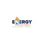 Energy prices direct