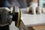 Tiles & Floor Covering Removal – Quick, Affordable, and Hass