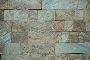 Enhance Your Space with Expert Natural Stone Work!