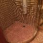 Transform Your Home with Full Bathroom Renovations