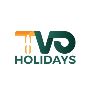 Apply Dubai Holiday Visa Online Apply Dubai Holiday Visa Online