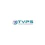 TVPS - Medical Dictation Devices
