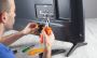 Oakville TV Repair Fast & Affordable