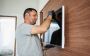 Samsung TV Repair Technicians in Toronto