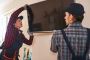 Best TV Repair Company in Mississauga