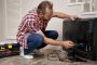 Quick and Efficient TV Repair Services in Toronto