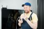 Expert TV Repair Technicians in Etobicoke