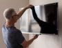 TV Repair Company in Brampton