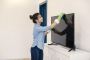 Trusted LG TV Repair Technicians in Toronto