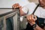 Expert TV Repair Solutions – Local Service You Can Trust! 