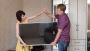 Panasonic TV Black Screen Issue? Get It Fixed Today by Exper