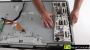 Get Fast & Affordable Samsung TV Repair in Toronto