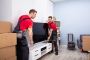 TV Not Turning On? Book Fast & Reliable TV Repair Mississaug