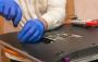 Get Same-Day TV Repair in Vaughan – Book Now! Get Same-Day TV Repair in Vaughan – Book Now!