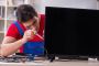 Affordable TV Repair in Brampton – Get Your TV Fixed Today