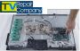 Expert TV Repair Toronto – 90-Day Warranty