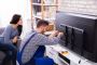 Quick Tips for Hiring a TV Technician Near Me