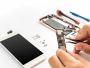 Where can I find Samsung S8 Plus repair services in Dubai? 