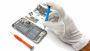 What Should I Do Before Taking My iPhone for Repair in Dubai