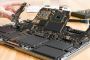 Best MacBook Repair Dubai || 045490505