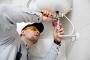 Where Can You Find the Best Water Heater Installation in Dub
