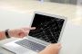 How to Know When You Need a Sony Vaio Screen Replacement