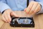 Highest quality Hard Drive Data Recovery in Dubai || 0454905
