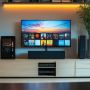 TV Wall Mounting Experts | Fast & Reliable TV Installation S