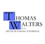 Thomas-Walters Pllc