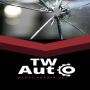 TW Autoglass
