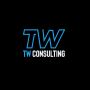 Educational Speakers for Schools | TW CONSULTING LLC