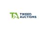 High-Quality Construction Equipment for Sale