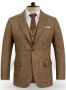 Exclusive Design of Tweed Jackets Exclusive Design of Tweed Jackets