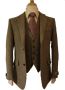  Harris Tweed Jacket UK - Tweedjacketsuk 