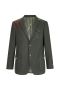 UK Tweed Jackets - Mens Shooting Jacket